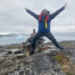 Cameron Gruber - @grubercameron - Instagram