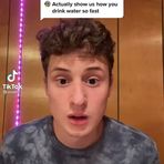 Cameron Gruber - Facebook