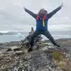 Cameron Gruber - @cameron.gruber - TikTok