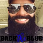 @cameron_gruber_3120 - Instagram