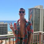 Cameron Gruber - Facebook