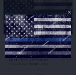 Cameron Gruber - Facebook