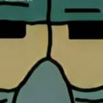 Cameron Gruber - @gruber.cameron - Instagram