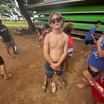 Cameron Gruber - @c_ameron_49 - Instagram
