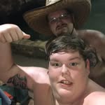 Camron Gruber - @camron_g13 - Instagram
