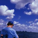 Camron Gruber - Facebook