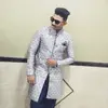 VINAY_N - @camerongruberr - TikTok