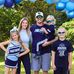 Cameron Guill - Facebook