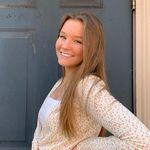 Cameron Guill - @cameronguill - Instagram