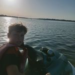 Cameron Guillemotto - @cameronguillemotto - Instagram
