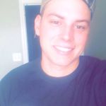 Cameron Guillen - @cameron_guillen - Instagram