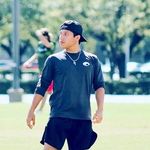 Dr. Cameron Guillen DC. - @cameron.guillen - Instagram