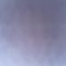 Cameron Guillet - Facebook
