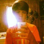 Cameron Guillory - @cameronguillory2 - Instagram