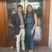 Cameron Guillotte - Facebook