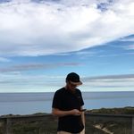 Cameron Guillou - @cameron_guillou - Instagram
