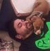 Camron Gill - Facebook