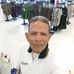 Julio Guillermo Cámeron Mora - Facebook