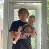Cameron - @cameronguillory61 - TikTok
