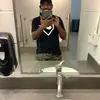 Cameron Guillory415 - @cameronguillory712 - TikTok