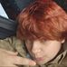 Cameron Guillory - Facebook