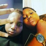 Cameron guillory - @camguillory2004 - Instagram