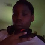 Cameron Guillory - @yk.cam_g_lit - Instagram