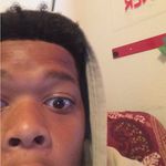 Cameron Guillory - @issa.dudebro - Instagram