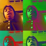 Cameron Guillory - @cameronn.htx - Instagram
