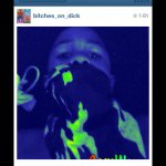 Cameron Guillory - @kameronguillorygmailcom - Instagram