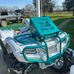 Cameron Guillory - Facebook