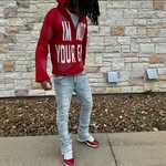 Cameron Guillory - @whois_.cam1 - Instagram