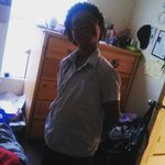 cameron guillory - @cfisd0516 - Instagram