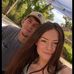 Cameron Guillory - Facebook