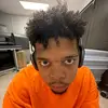 Cameron Guillory - @camdakeed - TikTok