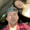 cameronguillory81 - @cameronguillory81 - TikTok