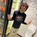 Camron Guillory - Facebook