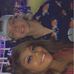 Camryn Guillory - Facebook