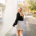 Kamryn Guillory - Facebook