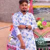 Manthan_Thakkar - @cameron_guillory027 - TikTok