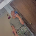 Cameron D Gulley - @dewaynegulleyy - Instagram