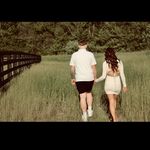 Cameron Gulley - @camerongulley_0 - Instagram