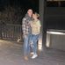 Cameron Gulley - Facebook