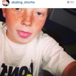 🄲🄰🄼🄴🅁🄾🄽 🄶🅄🄻🄻🄴🅈 - @_.beast_mode_cameron._ - Instagram
