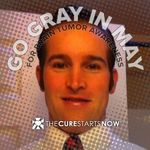Cameron Gulley - @gulley6215 - Instagram