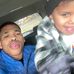 Cameron Gulley - Facebook