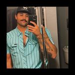 Cameron Gulley - @cameron.gulley.549 - Instagram
