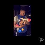 Cameron Gulley - @camerongulleyy - Instagram