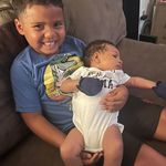 Cameron Gulley - @camerongulley98bby - Instagram
