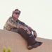 Cameron Gulley - Facebook